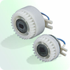 MIC Electromagnetic Clutch - Image