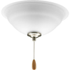 Fans-Light Kits - 353365 - Light Center (The)