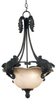 Pendants-Bowl Style - 3775 - Light Center (The)