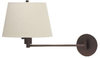 Lamps-Swing Arm-Wall - 16770 - Light Center (The)