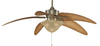 MAD3250AB-BPW6090DNA-LK260 Fans-Ceiling Fans - 375581 - Capital Lighting, Inc.
