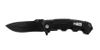 Pocket Knives & Multi-tools - 316049 - RS Components, Ltd.