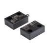 Non Contact Safety Switches - 666129 - RS Components, Ltd.