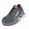 Safety Trainers - 1304567 - RS Components, Ltd.