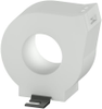 Current Transformers - 1756122 - RS Components, Ltd.