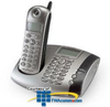 Motorola 2.4 GHz Digital Cordless Phone - MOT-MD471 - TelephoneStuff.com