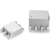 SMD Inductor and Choke - 839-R0003NL - ERSAELECTRONICS PTE. LTD.