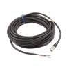 Cable Assembly -- 1121-FJ-VSP 10M - Image