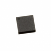 Video Amps And Module - 737-BH7606GU-E2 - ERSAELECTRONICS PTE. LTD.