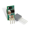 3.3V 0.5A 1.65W DC-DC Converter IC - 922-7803SR-C - ERSAELECTRONICS PTE. LTD.