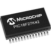 8-bit 128KB 2.5V 3.3V Embedded Microcontroller MCU - 685-PIC18F27K42-I/SS - ERSAELECTRONICS PTE. LTD.