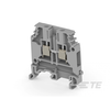 Din Rail, Channel - 17-1SNA115217R1400-ND - DigiKey