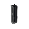 Accessories - 5627-05049005001-ND - DigiKey