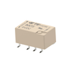 Signal Relays, Up to 2 Amps - 1111-IM05GRTR-ND - DigiKey