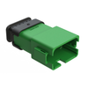 Rectangular Connector Housings - 889-AT04-12PA-SR2GN-ND - DigiKey