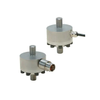 Force Sensors, Load Cells - Industrial - 5880-LC213-25-ND - DigiKey