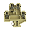 Lugs - 281-1495950000-ND - DigiKey