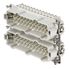 Power Relays, Over 2 Amps - 9445200000-ND - DigiKey