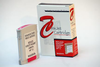 HP 11 C4837A Reman Mag Ink TC - 102004685 - LaserCycle