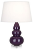 A380X Lamps-Table Lamps - 374722 - Capital Lighting, Inc.