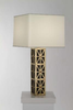 2550 Lamps-Table Lamps - 377505 - Capital Lighting, Inc.