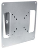 Flat TV Mount 10~32