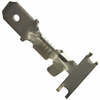 Terminals - Quick Connects, Quick Disconnect Connectors - A27898TR-ND - DigiKey