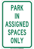 Traffic Control Sign - 129708 - Brady Corporation
