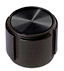 Traditional Series Knob -- 252B-1-B - Image