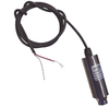 Hydraulic Pressure Transmitters -- IMH Series - Image