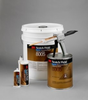 3M Scotch-Weld 8005 Black Base (Part B) Methacrylate Adhesive - 5 gal Pail - 92168 - 051111-92168 - R. S. Hughes Company, Inc.