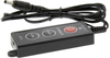 LED Driver Accessories -- 7193168