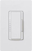 Dimmer Switch - RRD-6NA-WH - Lutron Electronics Co., Inc.