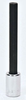 Drive Bit - SA-8LA - Snap-on Industrial Brands