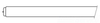 Straight Tube Fluorescent Lamp - F72T12/SP41-15PK - GE Lighting