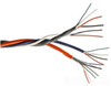 Combination Communication Cable -- 731000600 - Image
