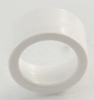 Rigid/EMT Conduit Bushing -- TWB-52 - Image