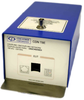 CDN - CDN-T8E - ValueTronics International, Inc.