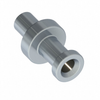 Terminals - Turret Connectors - 2506-200010000070-ND - DigiKey