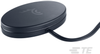 Antennas - 602-440-004 - TE Connectivity