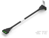 High Speed I/O Cable Assemblies - 2361344-2 - TE Connectivity