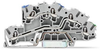 Terminal Blocks - Din Rail, Channel - 2946-2003-7646-ND - DigiKey