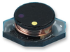 Surface Mount Power Inductor, B82476A1 Series, 220 H, 20%, Unshielded, 0.53 Ohm, 800 Ma Rohs Compliant Epcos - 94W7802 - Newark, An Avnet Company