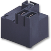 Relay, T9A Series, Power General Purpose, Non Latching, Spst-No, 24 Vdc, 30 A Rohs Compliant Potter&brumfield Te Connectivity - 07WX2003 - Newark, An Avnet Company