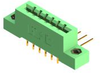 Card Edge Connector Rohs Compliant Edac - 61AJ4277 - Newark, An Avnet Company
