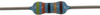 Metal Film Resistor, 43 Ohm, 250Mw, 1%; Resistance Multicomp Pro - 58K3854 - Newark, An Avnet Company