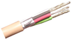 Multiconductor Cable; Cable Shielding Belden - 15B3791 - Newark, An Avnet Company