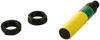 Photoelectric Sensor; Sensor Output Banner Engineering - 02H7659 - Newark, An Avnet Company