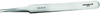 Two Star Smd Tweezer, 4-1/4 In; Tweezer Type Excelta - 34P6864 - Newark, An Avnet Company