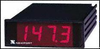 Voltage Meter; No. Of Digits / Alpha Newport Electronics - 89F1830 - Newark, An Avnet Company